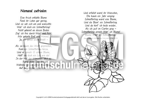 Niemand-zufrieden-Fallersleben-ausmalen.pdf